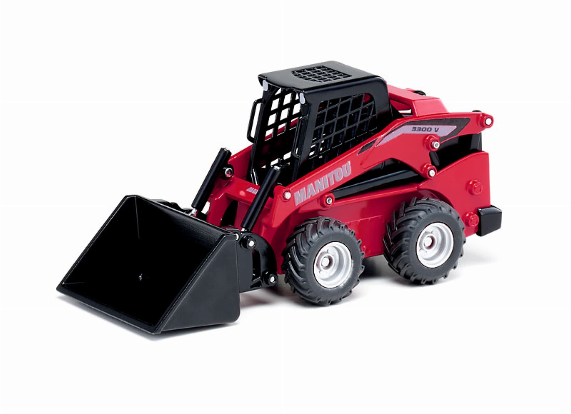 ミニカー siku 3533 楽天市場】siku 3533の通販